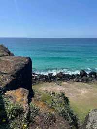 Black Dingo Cafe a place with a lot of charm