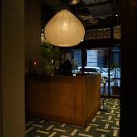 K5 Hotel