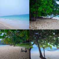 KaTob Koh Bulone Private Pool Villa