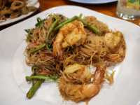 พามาร้านก๋วยเตี๋ยวมิชลินไกด์ เปิดมาแล้วกว่า 20 ปี