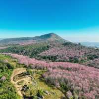 ภูลมโล
