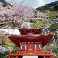 大阪景點
