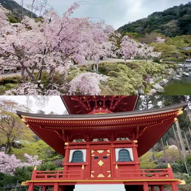 大阪景點