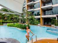 Skyview Resort Phuket Patong Beach