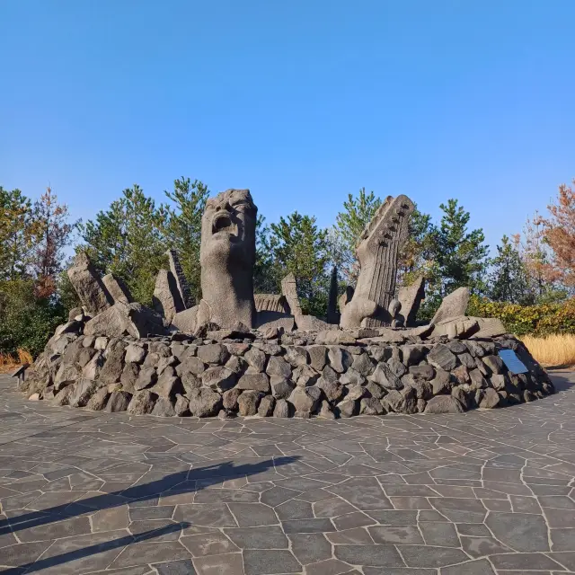 鹿兒島觀光推薦