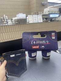 深圳咖啡地圖｜工業風的精品咖啡M Stand