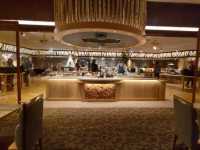 ที่พักใกล้อุทยานแห่งชาติ Shiretoko โรงแรม Kiki