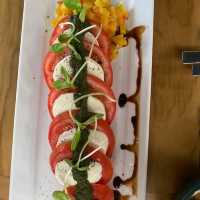 delicious