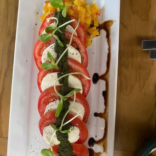 delicious