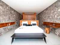 Tolani Resort Kui Buri ทูลานี รีสอร์ท กุยบุรี  