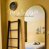🏤 My Bed Gold ที่พักในเมืองชลบุรี