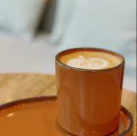Artisanal Delight at Beyond Bakehouse