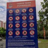 Malaysia 