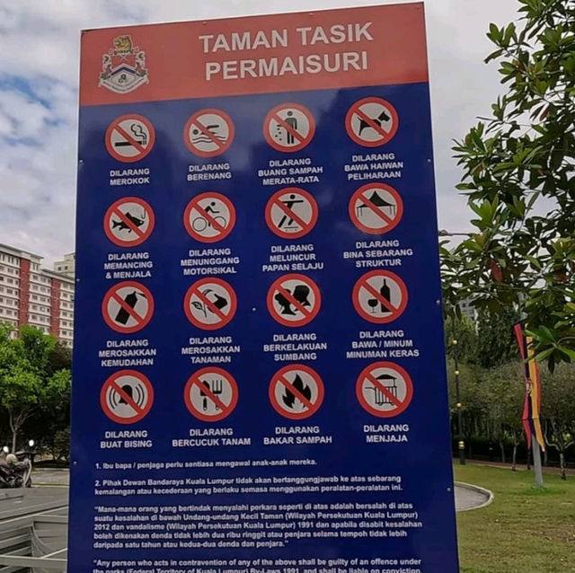 Malaysia 