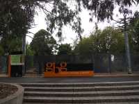 【Geelong】メルボルンから1時間の日帰り電車旅