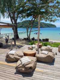 Koh Kood Resort