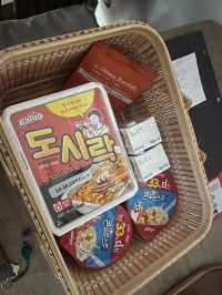 🛟부산 해운대 자쿠지 감성숙소 스테이서몽