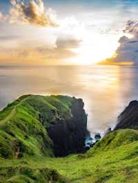 3-Day Utimate Batanes Getaway