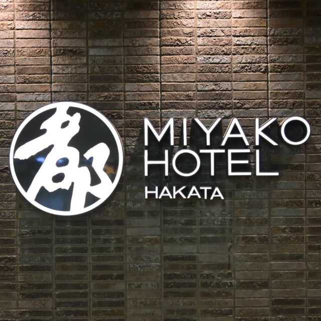 4種類から選べるセットモーニングが人気！