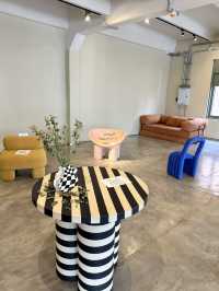 นิทรรศการ I’M HOME