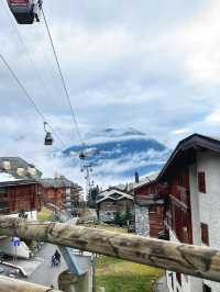 ⛷️ Wonderful Skiing in Verbier: Thrills, Luxury & Stunning Alpine Views 🏔️❄️