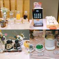 โรงแรมเลิศนิมิตร