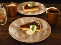 Suke6 Diner – A Great Spot for Dinner in Asakusa!