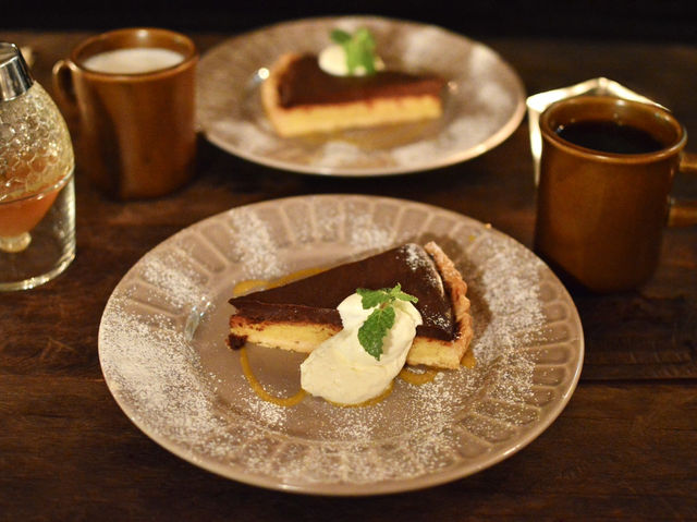 Suke6 Diner – A Great Spot for Dinner in Asakusa!