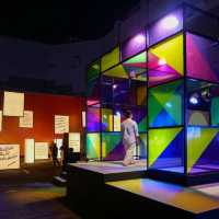  BKK Design Week 2025 @ Srinakarin 