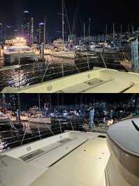 1박2일 다채로운 부산 여행 뿌시기⛵