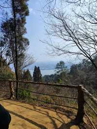 Kunming: A Captivating City of Natural Wonders