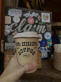 Elyu Let’s G !! 
