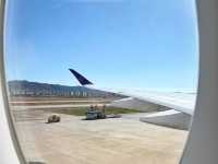 Kunming Changshui International Airport