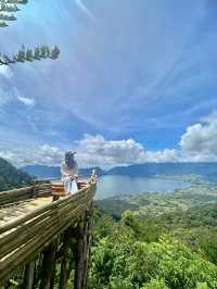 Padang,Indonesia 