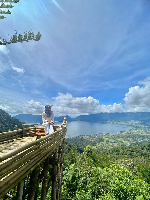 Padang,Indonesia 