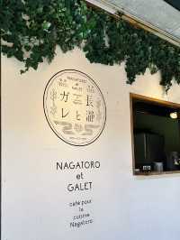 長瀞の自然とアートが融合！「長瀞とガレ」🎨🍃
