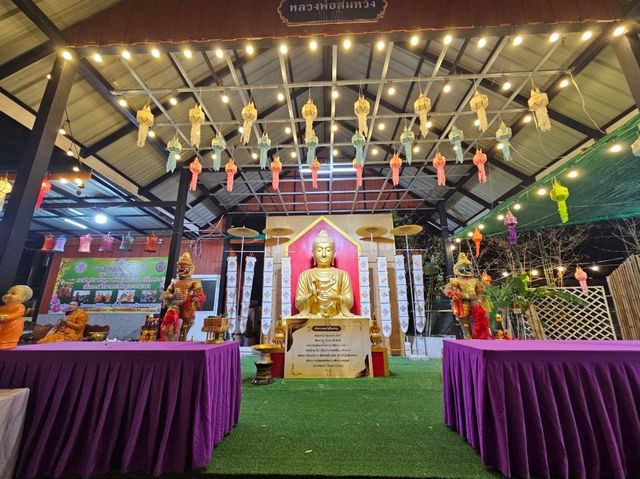 เขาวงพระจันทร์ ลพบุรี กับบันไดสุดโหดที่สายบุญ