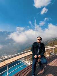 Budget Tips‼️ to SAPA, Vietnam 🇻🇳 ,Journey Beyond Scenery