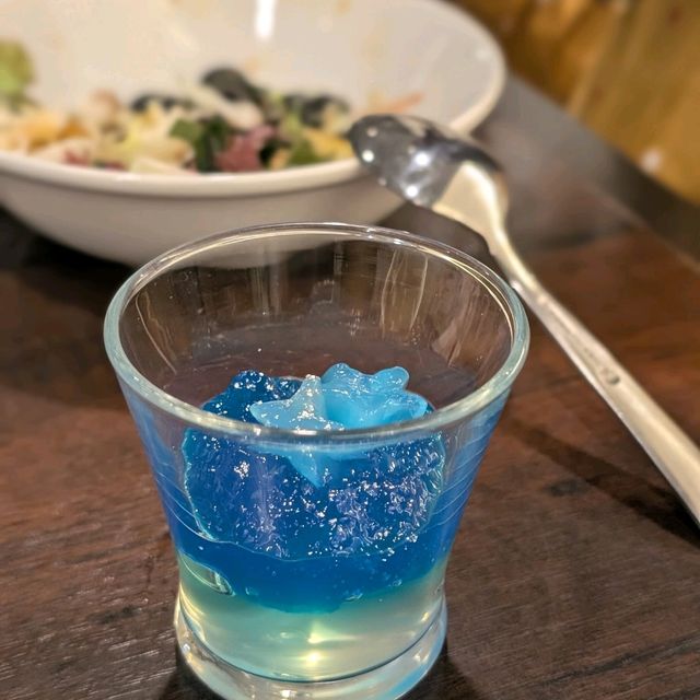 🇯🇵岩手「雫石王子飯店」 東北粉雪天堂，性價比超高的滑雪度假體驗