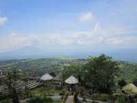 เมือง Tagaytay