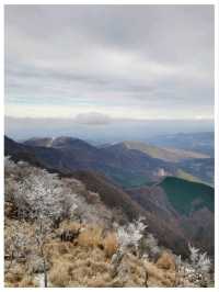 วิธีเดินทาง: Beppu Station -> Beppu Ropeway