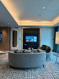 Kimpton Maa-Lai Bangkok