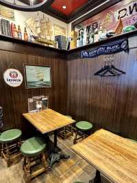 【福岡旅行】お値段以上すぎるランチ