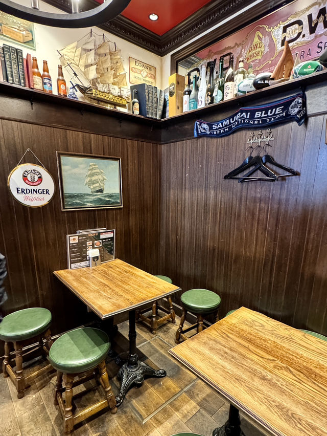 【福岡旅行】お値段以上すぎるランチ