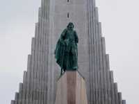 The Gateway to Iceland’s Natural Wonders