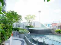Holiday Inn Express Rayong