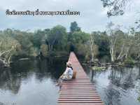 สวนพฤษศาสตร์ระยอง