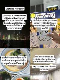 แพลนเที่ยวเฉิงตู สี่ดรุณี ปี้เผิงโกว ฉบับไปเอง 🇨🇳