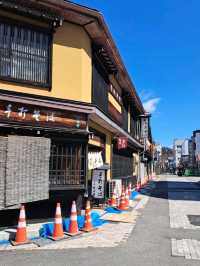 【金乃こって牛:岐阜県高山市】