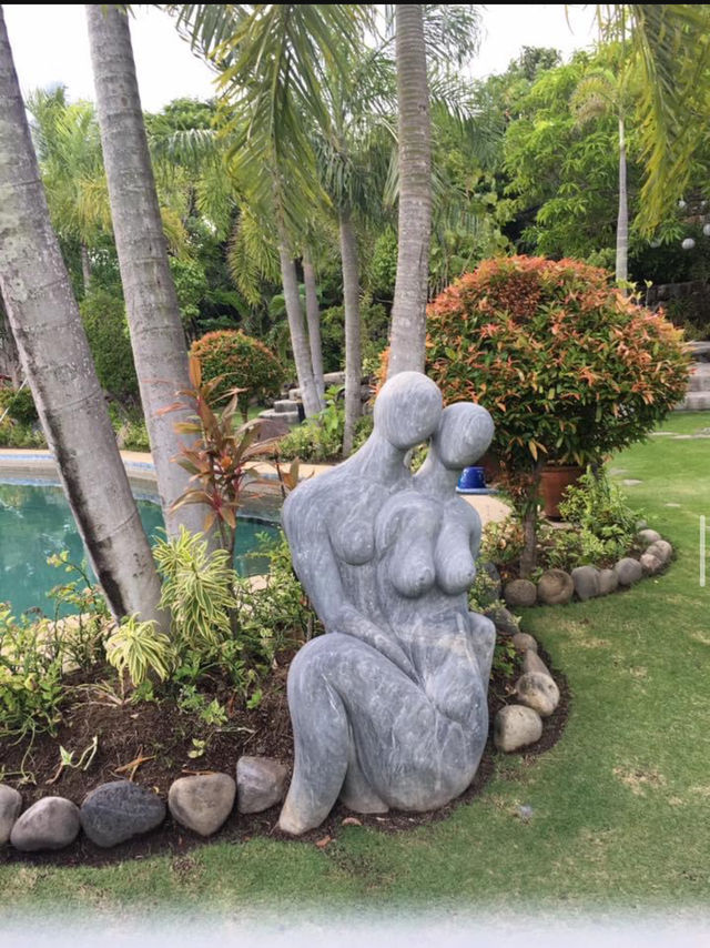 88RESORT SPA